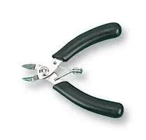 CUTTER, MICRO, 90MM 908-501A