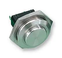 SWITCH, SPNO, SPNC, ANTI-VANDAL MP0031/2