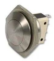 SWITCH, SPNO, SPNC, ANTI-VANDAL MP0027/3