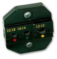 DIE SET, INSULATED 9PK-3003D1