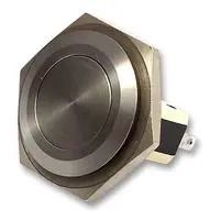 SWITCH, SPNO, SPNC, ANTI-VANDAL MP0038