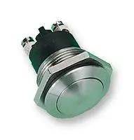 SWITCH, SPNO, ANTI-VANDAL MP0037/3