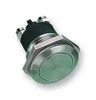 SWITCH, SPNO, ANTI-VANDAL MP0037