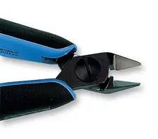 CUTTER, SIDE, FLUSH, 135.5MM RX8144