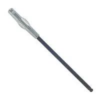 BLADE, BALLPOINT, ALLEN, HEXAGON 9921BPN