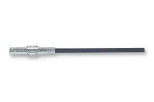 BLADE, ALLEN, HEXAGON 9973MMN