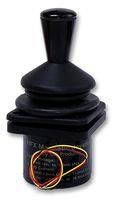 JOYSTICK, HALL EFFECT HFX11M12034