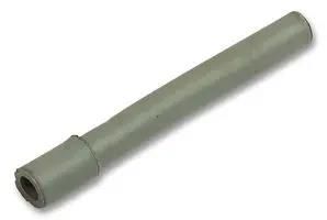LAMP/LED REMOVING TOOL 02-906