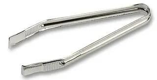 LENS REMOVING TOOL 02-905