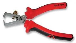 WIRE STRIPPING PLIER 3754160