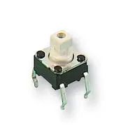 SWITCH, PROJECTED, SPNO B3W-1050