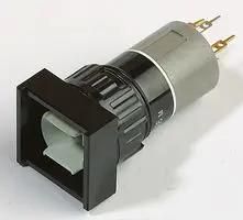 INDICATOR, 18*18 31-051.006