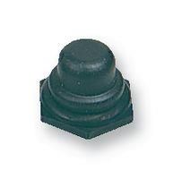 SEALING BOOT, PUSHBUTTON, 15/32" X 32NS N35211002