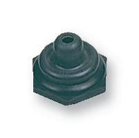 SEALING BOOT, TOGGLE, 15/32" X 32NS N35111012