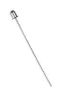 PHOTO TRANSISTOR, 935NM, 0.1W OP515B