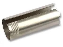 MOUNTING TOOL 84-997