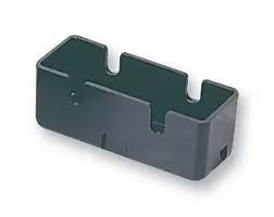 ENCLOSURE, TERMINAL APB