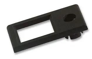 BEZEL, BLACK 613302263