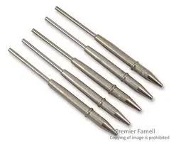 TIP, DESOLDERING, 1.02MM, PK5 1121-0679-P5