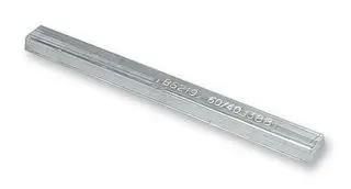 SOLDER BAR, 60/40 GMC095
