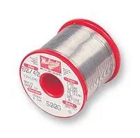 SOLDER WIRE, X39, 22SWG, 500G X 39 60EN 2C 0.7MM S 500G