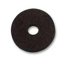 WASHER, DESOLDERING GUN, NEOPRENE 584