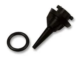 NOZZLE ASSEMBLY, DESOLDERING GUN 5741