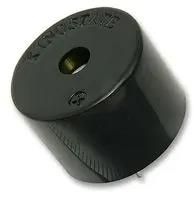 PIEZO ALARM KPEG208