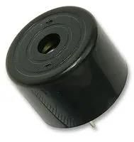 PIEZO BUZZER KPEG-202