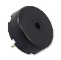 PIEZO TRANSDUCER KPEG-812