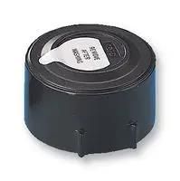 PIEZO BUZZER KPEG-500