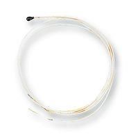 THERMISTOR, NTC 3K3A340I