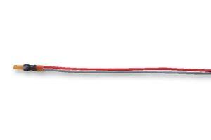 PROBE, THERMISTOR, NTC B57227K0333A001