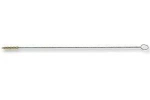 BRUSH, FOR ALL FE IRONS SK385