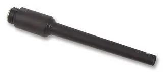 REPLACEABLE ELECTRODE, PH TESTER HI-1270