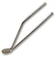 TIP, SMOOTHING 54000399