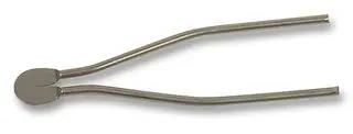 CUTTING TIP FOR WELLER SOLDERING GUN T0054000199