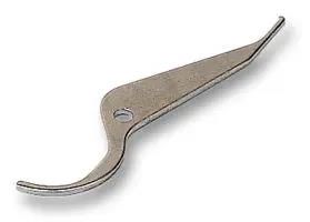 CRIMP TOOLS 726506-1