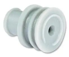 CIRCULAR CABLE SEALING 828920-1