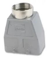 HOOD, HAN10B, TOP ENTRY, PG29, HC 0930 010 0423