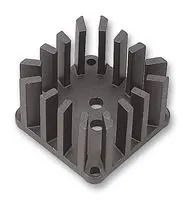 HEAT SINK, TO-3, 4.5┬░C/W 680-1.25A.