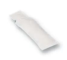 HEAT SINK COMPOUND, PACK, 4GM 120-SA.