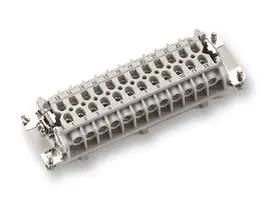 INSERT, SOCKET, HBE, 10WAY 10.1930