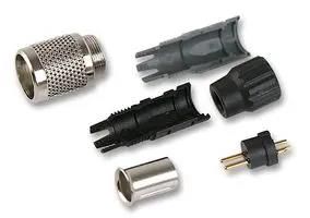 PLUG, FREE, 7WAY 99 0475 100 07