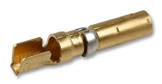 CRIMP SOCKET, 12-14AWG 213847-4