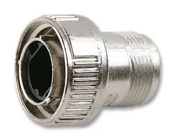 PLUG, REV, CPC1, 5WAY 208720-1