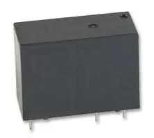 RELAY, SPDT, 250VAC, 30VDC, 10A MCHRM-S DC12V