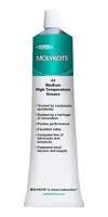 44 SILICONE GREASE, CAN, 1KG 44 MEDIUM HIGH TEMPERATURE GREASE,1KG
