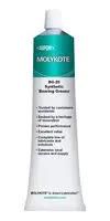 BG-20 SYNTHETIC BEARING GREASE, CAN, 1KG MOLYKOTE BG-20, 1KG
