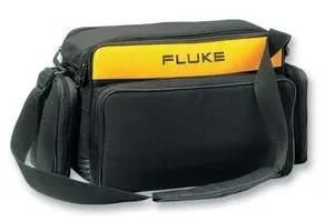CARRY CASE, SOFT, FLUKE C195 FLUKE C195